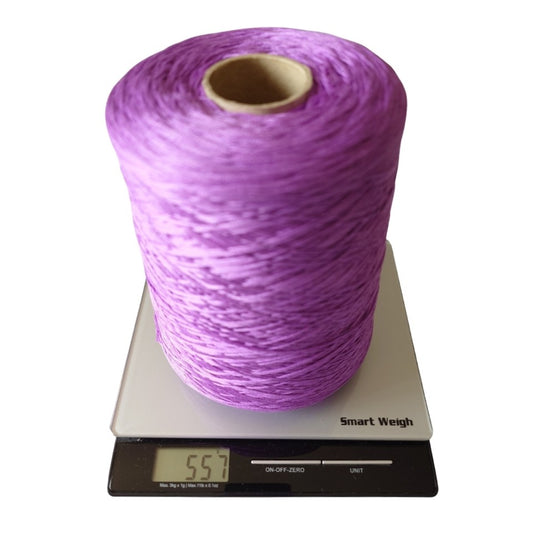 DMC 500g Thread Cone #553 Amethyst Violet