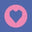 Logo di The World in Stitches Official Website